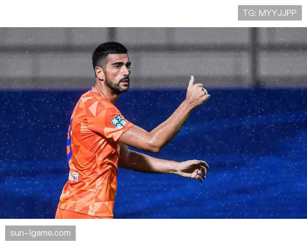 穆西亚拉终结能力不足:射门效率与关键战表现分析 穆西亚拉终结能力不足:射门效率与关键战表现分析