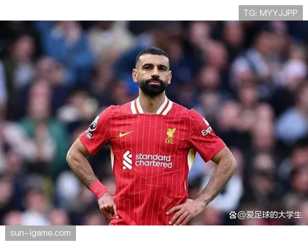 萨拉赫历史地位评估:数据荣誉与时代竞争中的准确定位 萨拉赫历史地位评估:数据荣誉与时代竞争中的准确定位