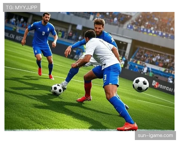 进攻看着流畅，效率却越来越低，AC米兰的代价藏不住了