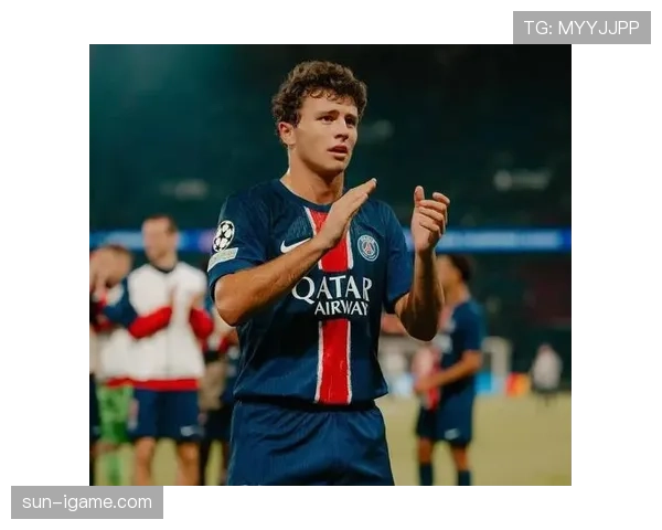 维蒂尼亚是否被高估?数据与战术价值深度解析 维蒂尼亚是否被高估?数据与战术价值深度解析