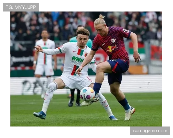 莱比锡欧战成绩突破讨论,能否为球队带来持续提升并助力联赛竞争? 莱比锡欧战成绩突破讨论,能否为球队带来持续提升并助力联赛竞争?