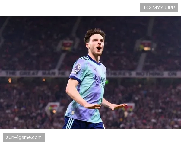 赖斯职业生涯高光时刻解析 赖斯职业生涯高光时刻解析