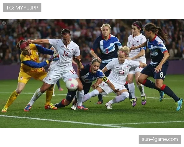 被动越位到底算不算越位?规则有哪些细节你必须知道 被动越位到底算不算越位?规则有哪些细节你必须知道