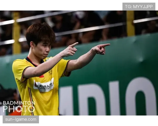 翁泓阳训练完直接打车回家，连瓶水都不多买