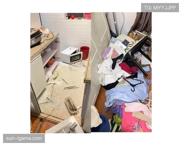 蒋林静居然是篮球场上的隐形富婆？鞋柜比衣柜还抢镜！