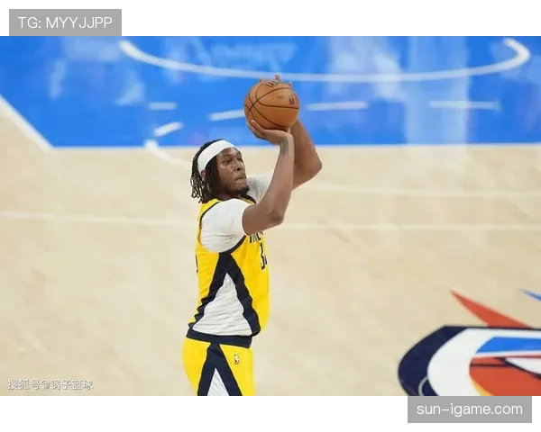 特纳挡拆拉开空间提升三分命中率显著优于队内其他内线