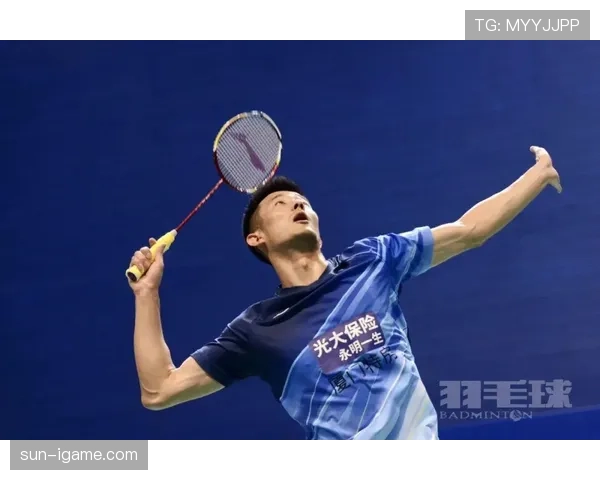 谌龙训练像台机器，刷到他朋友圈那张午餐账单我差点把钱包退回去