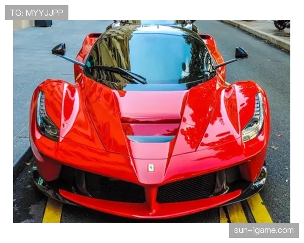 石宇奇家里那个豪车车库跟比赛场上速度差还挺大啊！