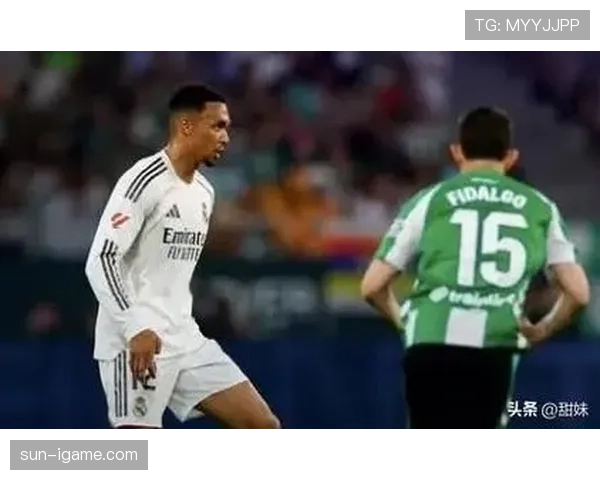 皇马近期防守压力加剧，压制力下降已对争冠形势产生影响