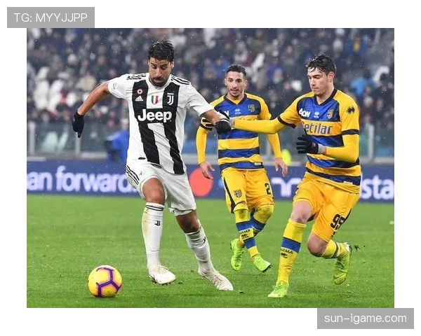 国米意甲统治力持续巩固，赛季表现稳固争冠走势