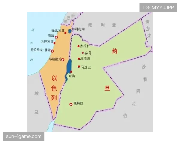 约旦队2026世界杯预选赛阵容预测 归化球员能否助沙漠黑马突围 约旦队2026世界杯预选赛阵容预测 归化球员能否助沙漠黑马突围