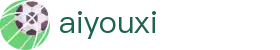 爱游戏AYX体育官方网站首页入口